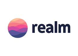 realm development company
